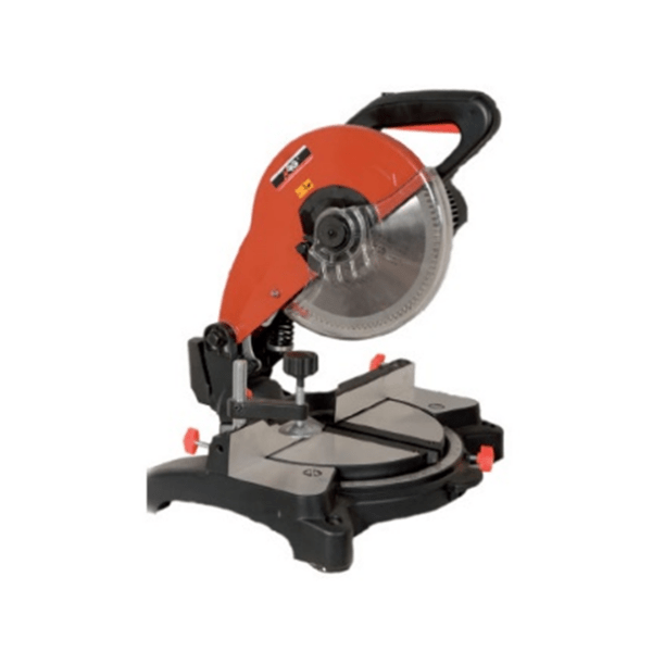 Miter Saw NMS1232
