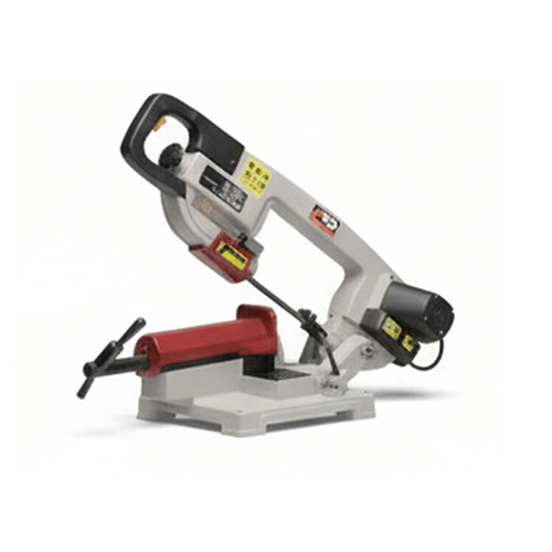 Band Saw for Metal MBS165B Image 4