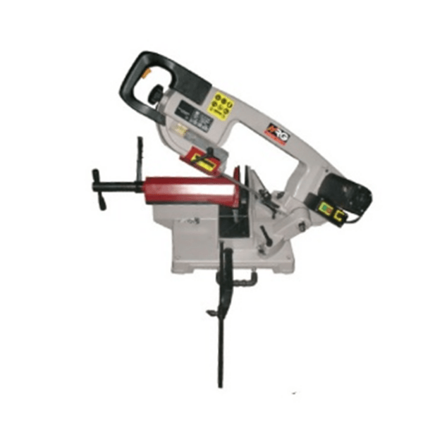 Band Saw for Metal MBS165B