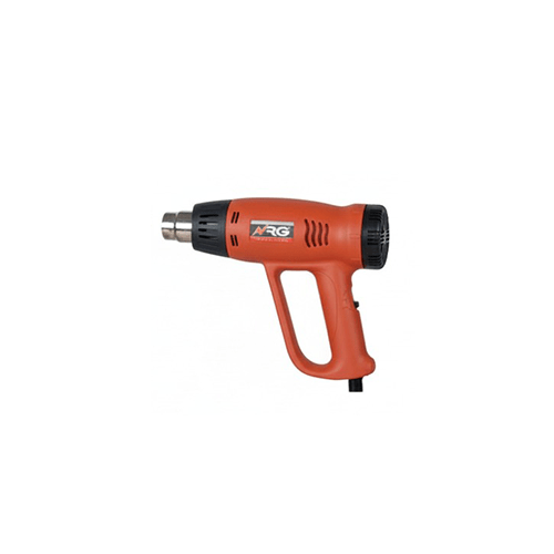 Heat Air Gun NHG2000B