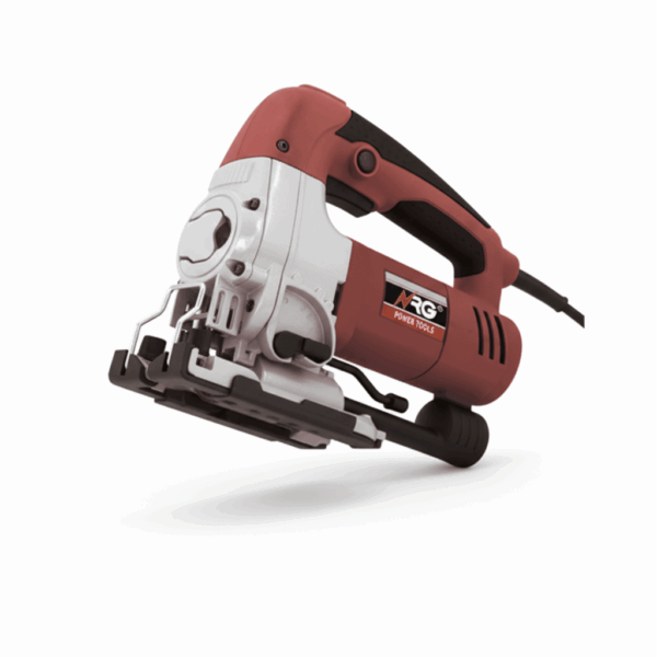 Jig Saw GST600
