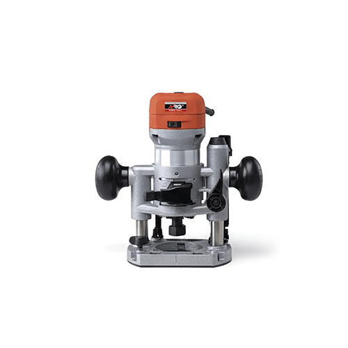 Trim Router NRT750