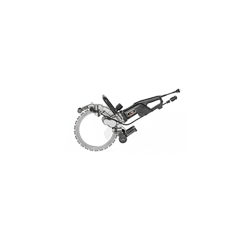 Ring Saw AC8400