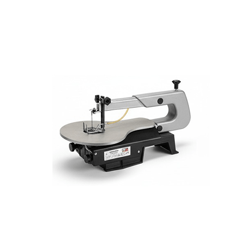 Scroll Saw SSA16V-220V
