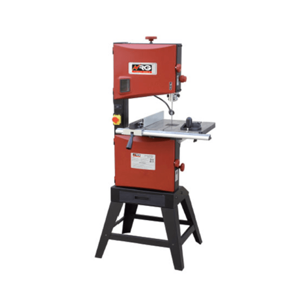 Band Saw for Metal GFW5012