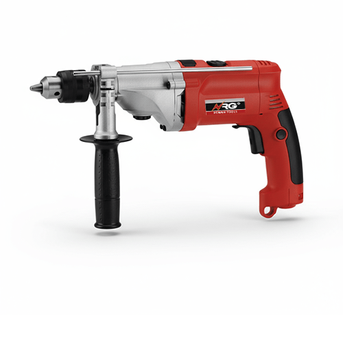 Percussion Drill NSB850RE