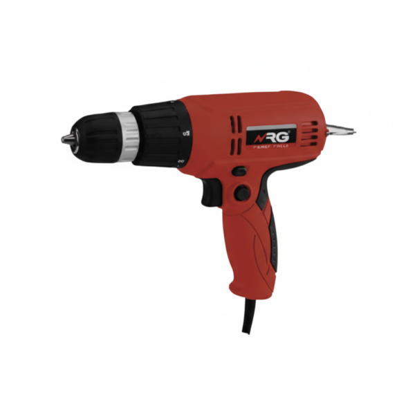 Drill Driver NSD300RE