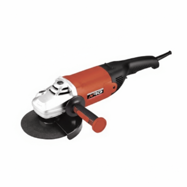 Angle Grinder NWS9-230