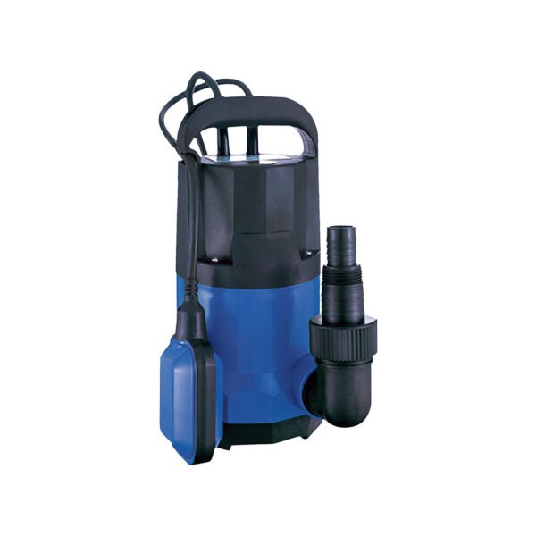 PERELLY Submersible Plastic Pump DFS-P 220V
