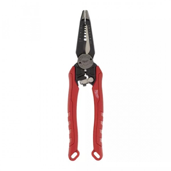 Combination Plier 9"