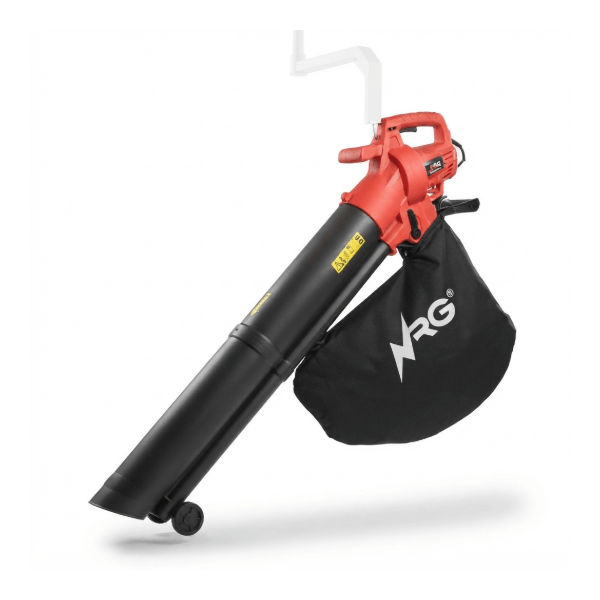 NRG Air Blower/Vacuum NB3000EG2