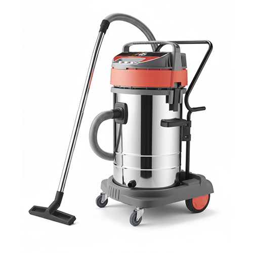 Dust Vacuum Machine NVC100L