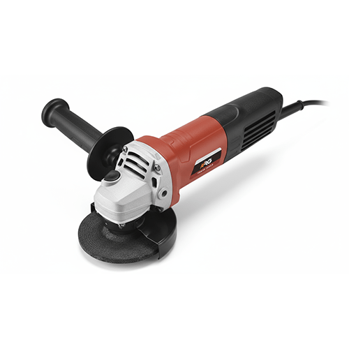 Angle Grinder NWS6-115B