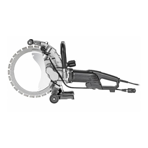 Ring Saw AC8400