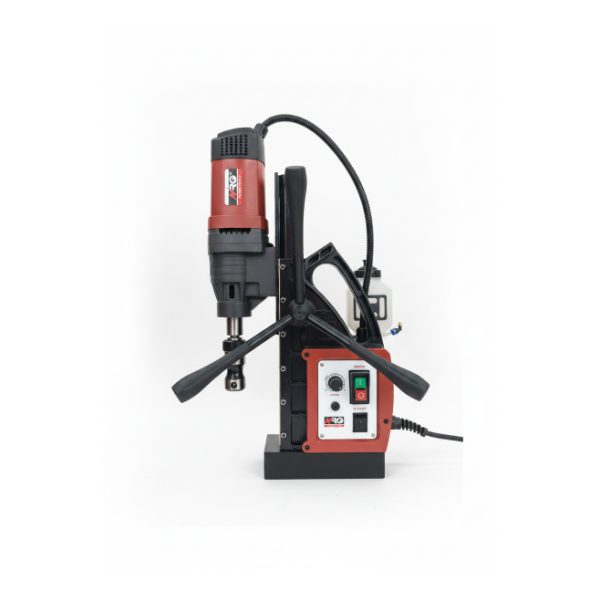 Magnetic Drilling Machine NMD2300