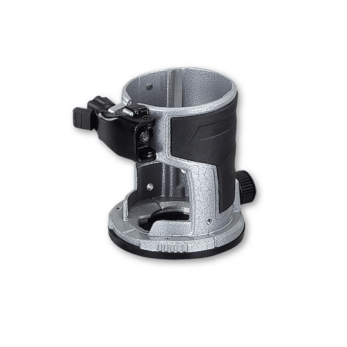 Router Base KIT2 NRT750