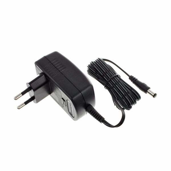 Charger HF1261 for NBS12V-1LI Li-Ion Battery