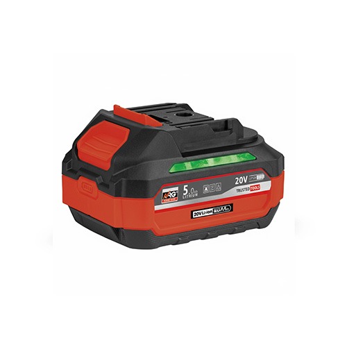 Battery N20B5.0G2 5Ah 20V Li-Ion