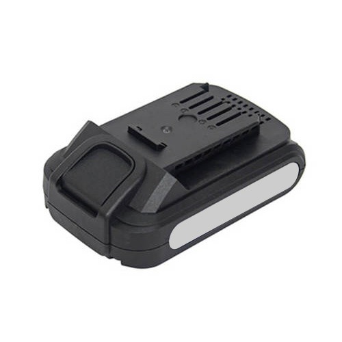 Battery 18V 1.5Ah for NBS18V-1LI Li-Ion