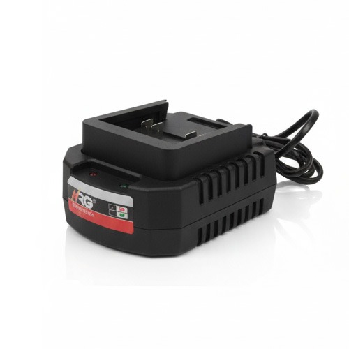 Charger Multi Fast DC2050/DC2025 2.3A