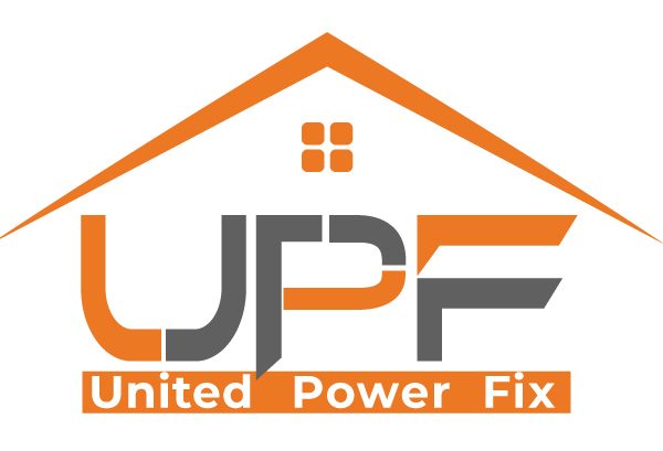 Logo UPF orange gray Bold LOW 600x409