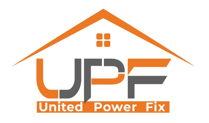 Logo UPF orange gray Bold LOW
