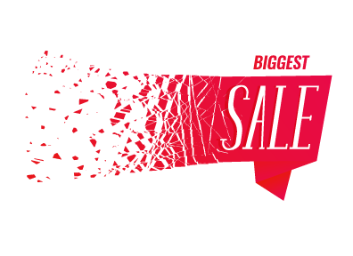 2393348 13761 Converted