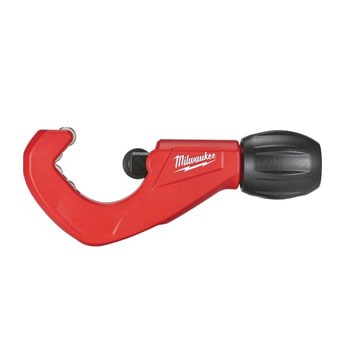 MILW Swing Copper Tube Cutter