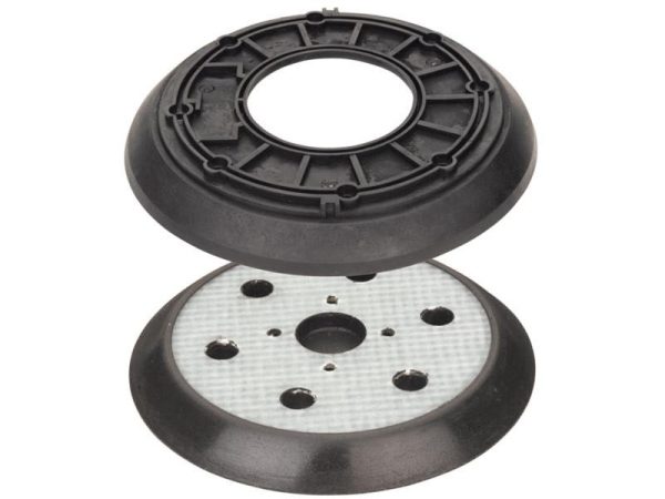 AEG Sanding Pad P1A EX150E for Sander