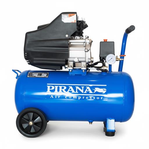 Compressor 25LT Direct   2HP