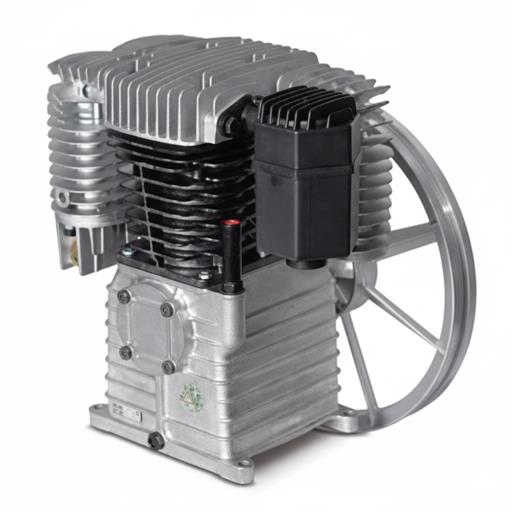 PIRANA Pump 1 5KW 2HP (100/150/200) MY2055