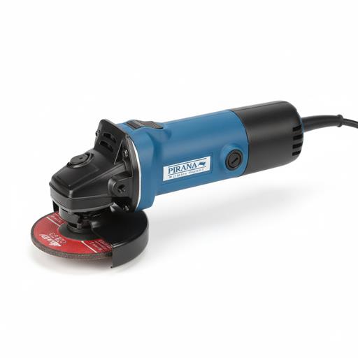 Angle Grinder PWS6 115