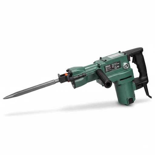 Rotary Hammer Drill PBH38A