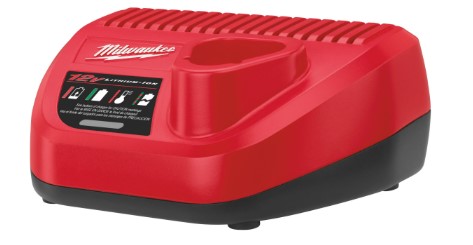 MILW,Sander Random Orbital Image 7