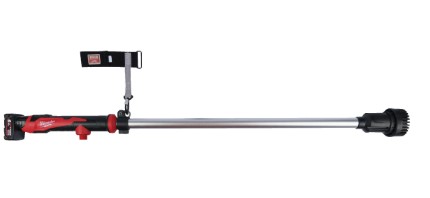 Screenshot 2026 01 15 090300