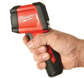 Screenshot 2026 01 15 140659