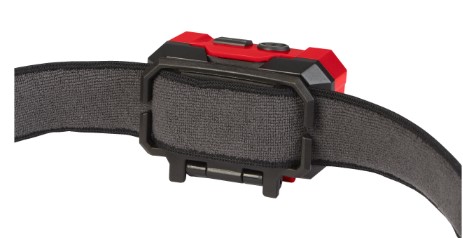 Screenshot 2026 01 15 142400