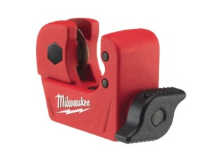 Screenshot 2026 01 15 154212