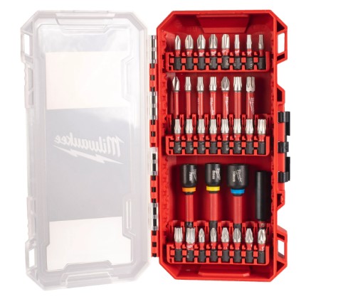 Screenshot 2026 01 16 111528