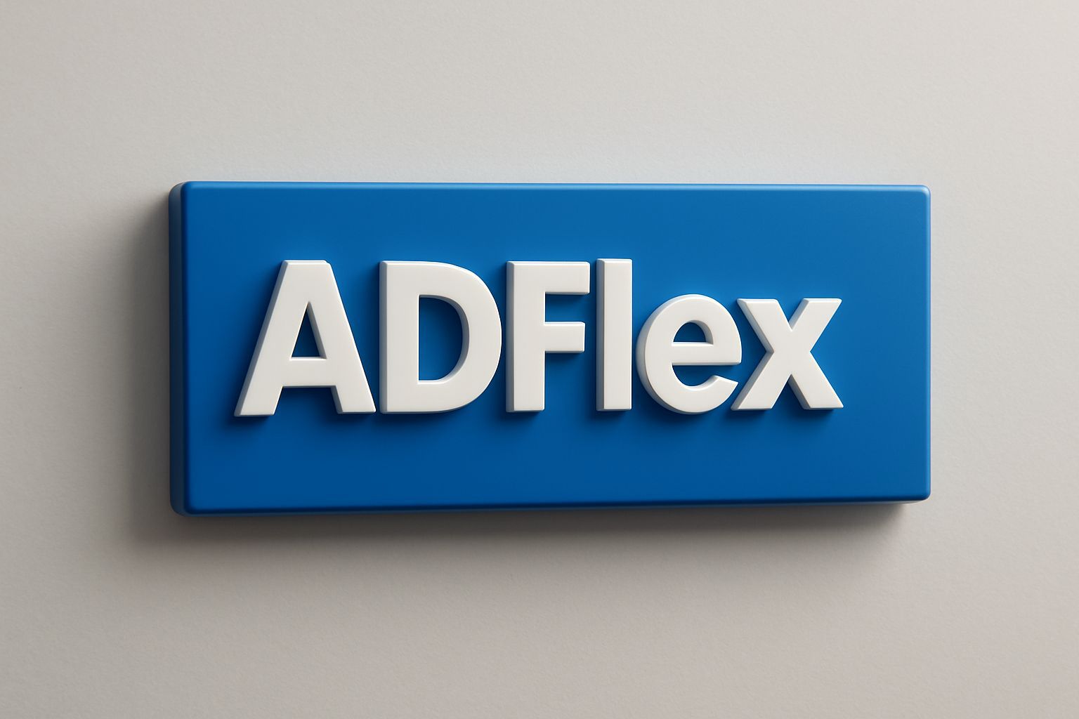 WhatsApp Image 2026 01 16 at 1 36 50 AM