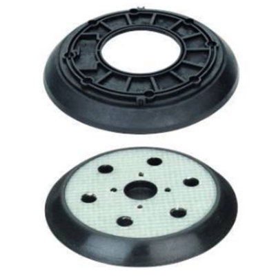 AEG Sanding Pad P1A EX150E for Sander