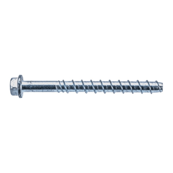 G&B GETO PLUS Concrete Screw 16 5x115mm