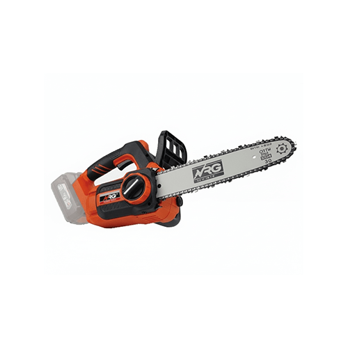 Chain Saw Brushless NBCS305 0