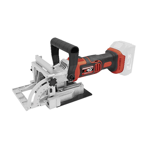 NRG,Biscuit Jointer NBBJ20V 0