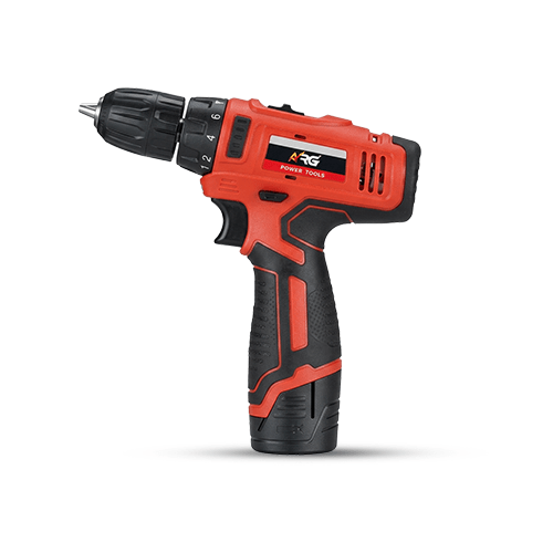 Drill Driver NBS12V 1Li