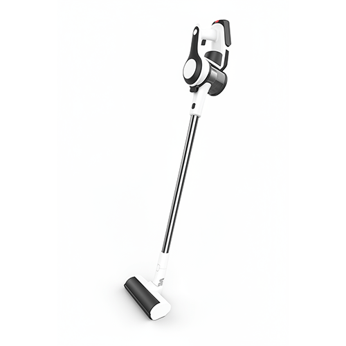 Dust Vacuum Handheld Machine NBVC1L 0