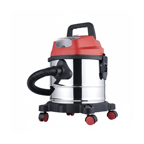 Dust Vacuum Machine NBVC20L 0