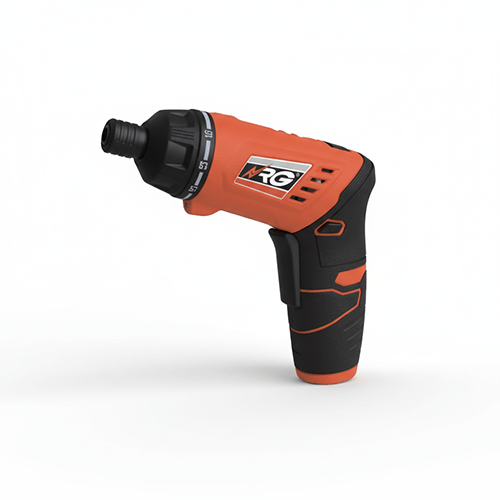 Inline Screw Driver NBS3 6V 151C