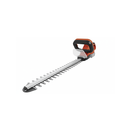 Hedge Trimmer Brushless NBHT600 0