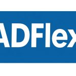 Adflex logo2 1 150x150
